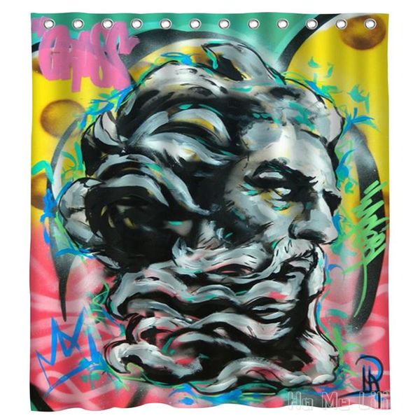 shower curtains the god in greek mythology on pink street against colorful city background by ho me lili curtain with hooks
shower curtains the god in greek mythology on pink street against colorful city background by ho me lili curtain with hooks