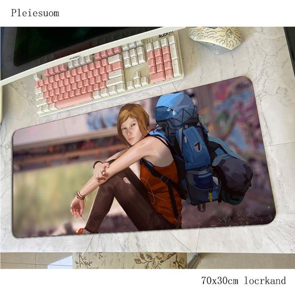 mouse pads & wrist rests life is strange pad gamer 700x300x4mm gaming mousepad est notbook desk mat hd print padmouse games mats gamepad
mouse pads & wrist rests life is strange pad gamer 700x300x4mm gaming mousepad est notbook desk mat hd print padmouse games mats gamepad