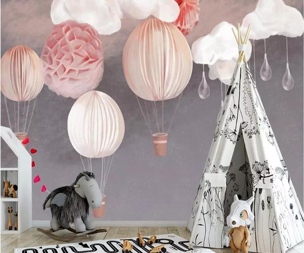 wallpapers air balloon wallpaper carton wall mural painting kids bedroom art home decor hd canvas prints textured
wallpapers air balloon wallpaper carton wall mural painting kids bedroom art home decor hd canvas prints textured