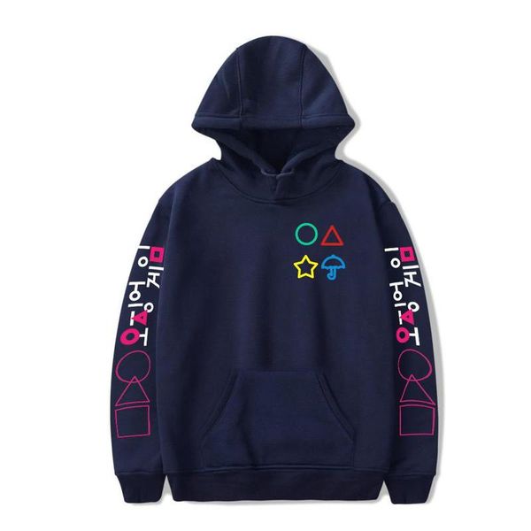 mathematical symbol pattern men's 3d printed korean movie hoodie one lucky day front man crew neck sweatshirt, Black
mathematical symbol pattern men's 3d printed korean movie hoodie one lucky day front man crew neck sweatshirt, Black