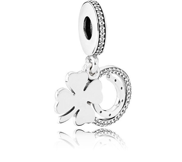 fits pandora bracelets 20pcs four leave clover enamel pendant charms beads silver charms bead for women diy european necklace jewelry, Black
fits pandora bracelets 20pcs four leave clover enamel pendant charms beads silver charms bead for women diy european necklace jewelry, Black