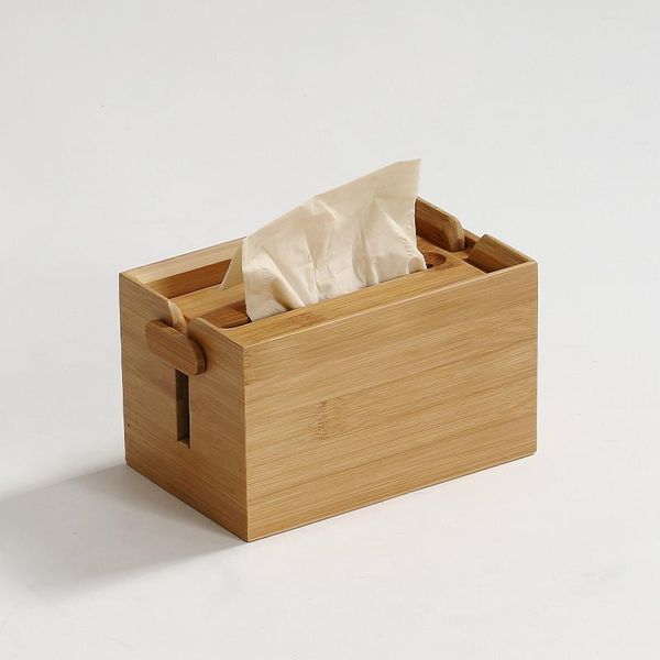 tissue boxes & napkins bamboo box creative seat type roll storage paper holder canister bathroom facial napkin organizer
tissue boxes & napkins bamboo box creative seat type roll storage paper holder canister bathroom facial napkin organizer