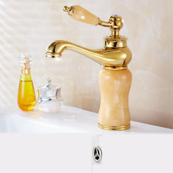 bathroom sink faucets 2 color ly art jade body basin faucet brass mixer tap golden single handle gold
bathroom sink faucets 2 color ly art jade body basin faucet brass mixer tap golden single handle gold