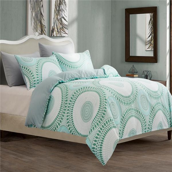 bedding sets modern mandala duvet cover set boho 240x220cm double king quilt pillowcase (no bed sheet
bedding sets modern mandala duvet cover set boho 240x220cm double king quilt pillowcase (no bed sheet