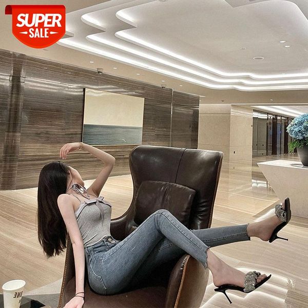 light-colored jeans women's straight slim stretch waist 100 dai pants can be issued on behalf of #qx04, Black;white
light-colored jeans women's straight slim stretch waist 100 dai pants can be issued on behalf of #qx04, Black;white