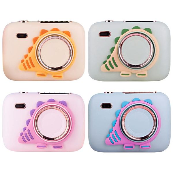 game controllers & joysticks portable usb handheld neck hanging fan air condictioning for summer wholesales
game controllers & joysticks portable usb handheld neck hanging fan air condictioning for summer wholesales