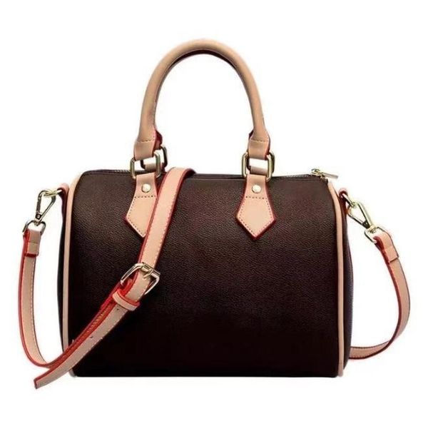 evening bags the one-shoulder handbag brand upgraded high-end quality luxury handbags designer bag
evening bags the one-shoulder handbag brand upgraded high-end quality luxury handbags designer bag