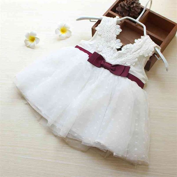 baby dresses girl dress summer v-neck lace party princess ribbon bow beautiful clothes 210528, Red;yellow
baby dresses girl dress summer v-neck lace party princess ribbon bow beautiful clothes 210528, Red;yellow