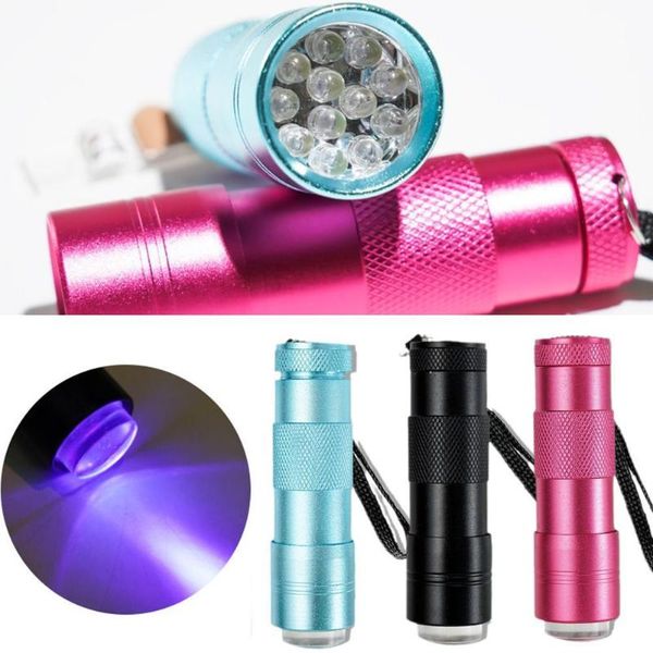 nail dryers mini handheld art uv press light lamp tools for dryer gel polish curing quick dry
nail dryers mini handheld art uv press light lamp tools for dryer gel polish curing quick dry