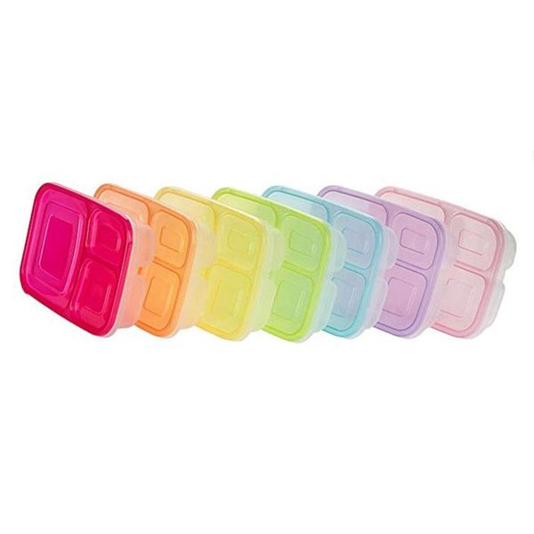 dinnerware sets meal prep containers 3 compartment storage microwave dishwasher er safe (7 pack)
dinnerware sets meal prep containers 3 compartment storage microwave dishwasher er safe (7 pack)