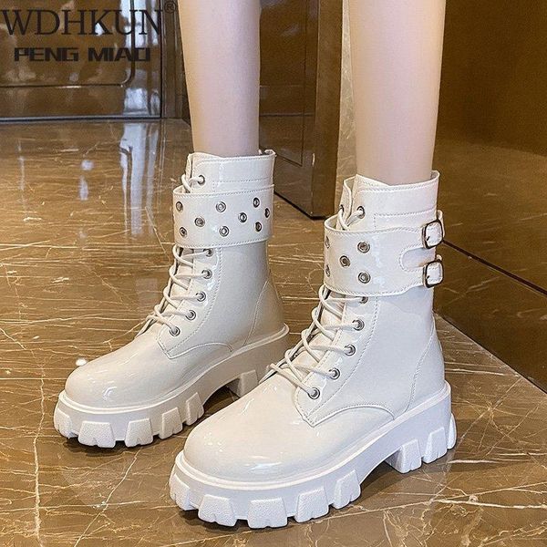 boots women ankle autumn winter shoes lace up leather boot anti-slip wear-resistant comfortable, Black
boots women ankle autumn winter shoes lace up leather boot anti-slip wear-resistant comfortable, Black