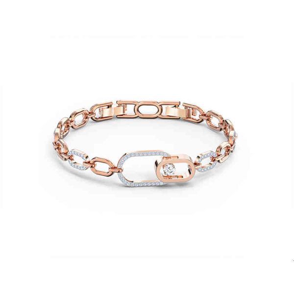 bangles bracelets shi family's heart bracelet linked and leaping, female swarovski element crystal beating, Black
bangles bracelets shi family's heart bracelet linked and leaping, female swarovski element crystal beating, Black