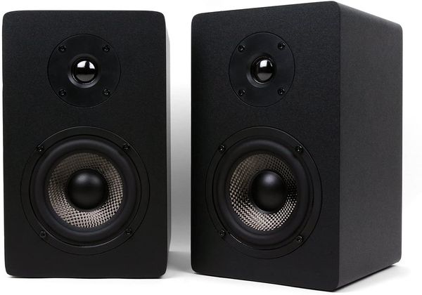 home theater surround sound bookshelf speakers enhanced tonal balance components
home theater surround sound bookshelf speakers enhanced tonal balance components