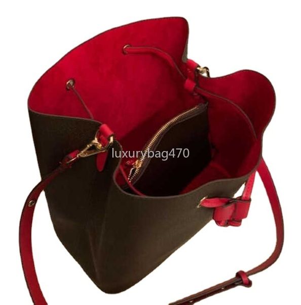 bucket designers handbag tote bags handbags women ladies chain strap shoulder bag genuine leather luxurys fashion shoulders satchel totes wh
bucket designers handbag tote bags handbags women ladies chain strap shoulder bag genuine leather luxurys fashion shoulders satchel totes wh