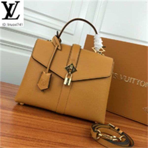 brand designer luxury w9ri m53818 shoulder bag yellow women handbags iconic bags handles shoulder bags totes cross body bag clutches eve, Red;black
brand designer luxury w9ri m53818 shoulder bag yellow women handbags iconic bags handles shoulder bags totes cross body bag clutches eve, Red;black