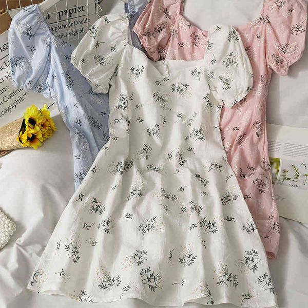 low-neck backless puff sleeve printed dress women summer one-shoulder v-neck high waist mini korean vintage dress 210420, Black;gray
low-neck backless puff sleeve printed dress women summer one-shoulder v-neck high waist mini korean vintage dress 210420, Black;gray