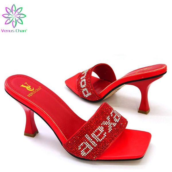 dress shoes femmes cross woven pu fabric sandales summer peep toe high heel fashion soft leather slides ladies gladiator party, Black
dress shoes femmes cross woven pu fabric sandales summer peep toe high heel fashion soft leather slides ladies gladiator party, Black