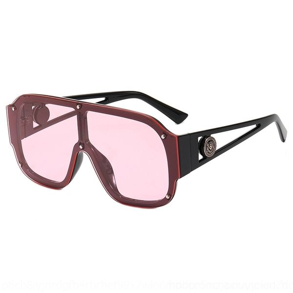 v2z 2021large frame windproof men's fashion driving eyeglass outdoor glassesgoggles sunglasses riding cycling 2021large frame windproof, White;black
v2z 2021large frame windproof men's fashion driving eyeglass outdoor glassesgoggles sunglasses riding cycling 2021large frame windproof, White;black