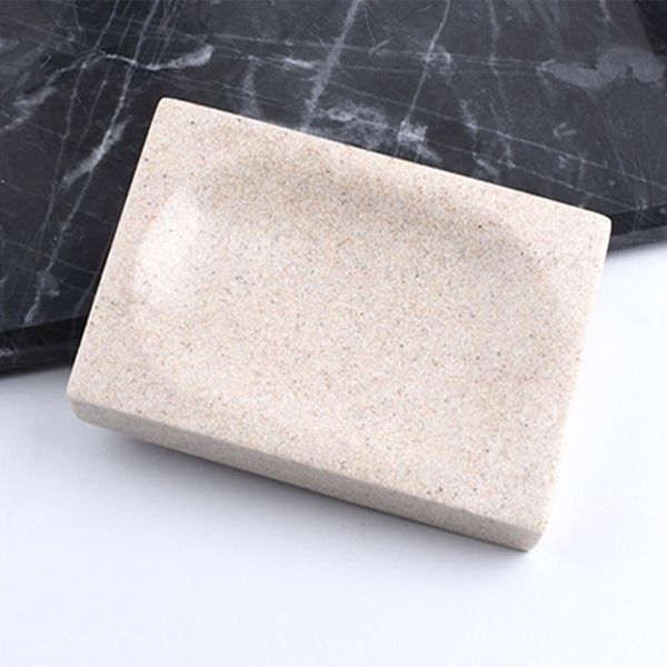 restaurant standing living room home office shower multifunctional washroom marble grain bathroom accessory soap dish dishes
restaurant standing living room home office shower multifunctional washroom marble grain bathroom accessory soap dish dishes