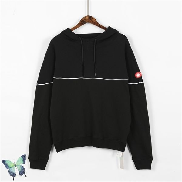 cavempt white line black samurai hoodies men women cotton sweatshirts cav empt classic washed hooded 210420
cavempt white line black samurai hoodies men women cotton sweatshirts cav empt classic washed hooded 210420