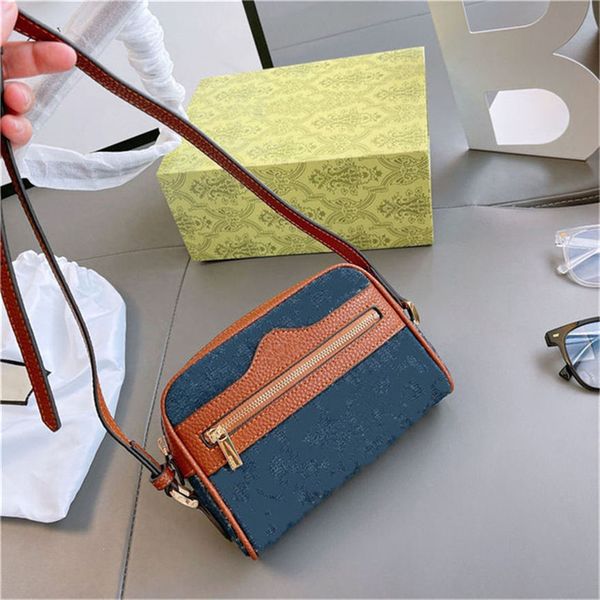 2021 mini fashion genuine leather women shoulder bag letter handbags change wallets classic womens crossbody evening bags with box
2021 mini fashion genuine leather women shoulder bag letter handbags change wallets classic womens crossbody evening bags with box