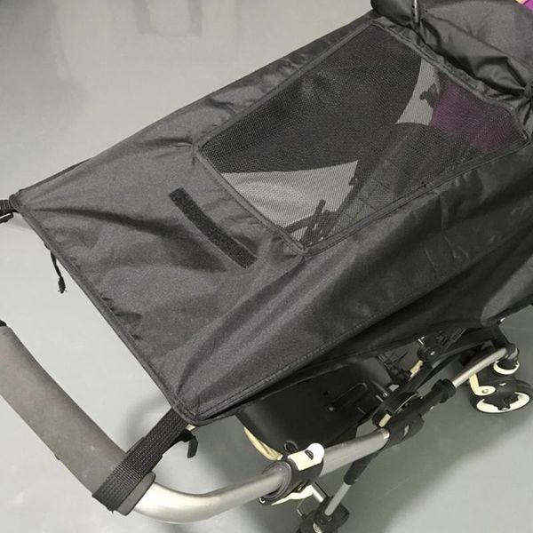 stroller parts & accessories sun shade universal pram sunshade windproof waterproof uv protection cover for pushchair buggy carrycot
stroller parts & accessories sun shade universal pram sunshade windproof waterproof uv protection cover for pushchair buggy carrycot