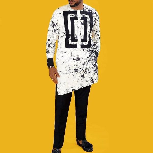 men's dress shirts african dashiki long mens print shirt hippie men fashion muslim clothes 2021 summer man casual plus size white -4xl, White;black
men's dress shirts african dashiki long mens print shirt hippie men fashion muslim clothes 2021 summer man casual plus size white -4xl, White;black
