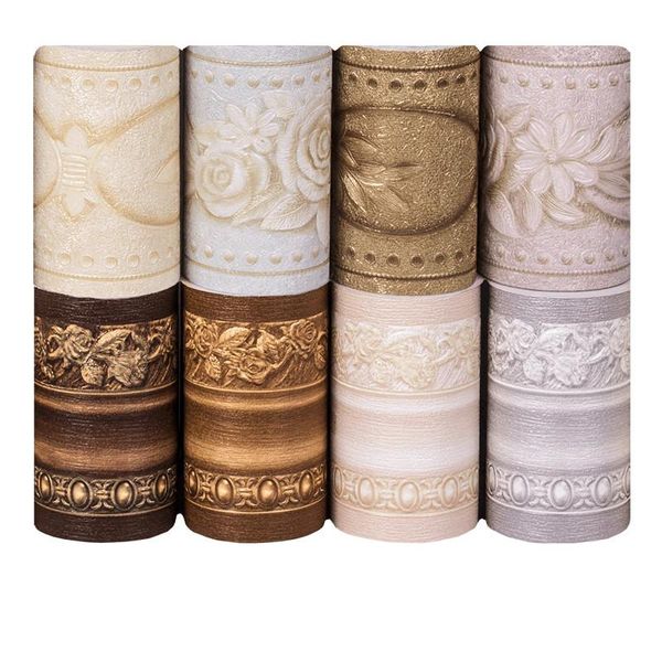 wallpapers wallpaper borders pvc wall stickers waterproof home decor emboss kids room bathroom self adhesive diy
wallpapers wallpaper borders pvc wall stickers waterproof home decor emboss kids room bathroom self adhesive diy