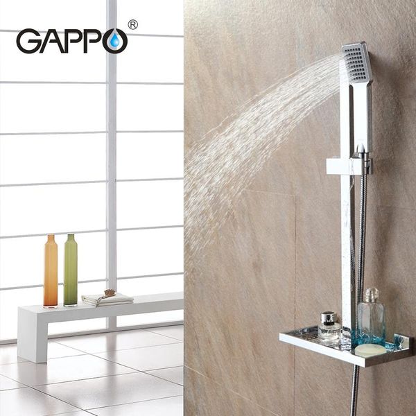 bathroom shower slide bar faucet mixer taps sliding soap dish holder bath abs chrome ga8010 sets
bathroom shower slide bar faucet mixer taps sliding soap dish holder bath abs chrome ga8010 sets