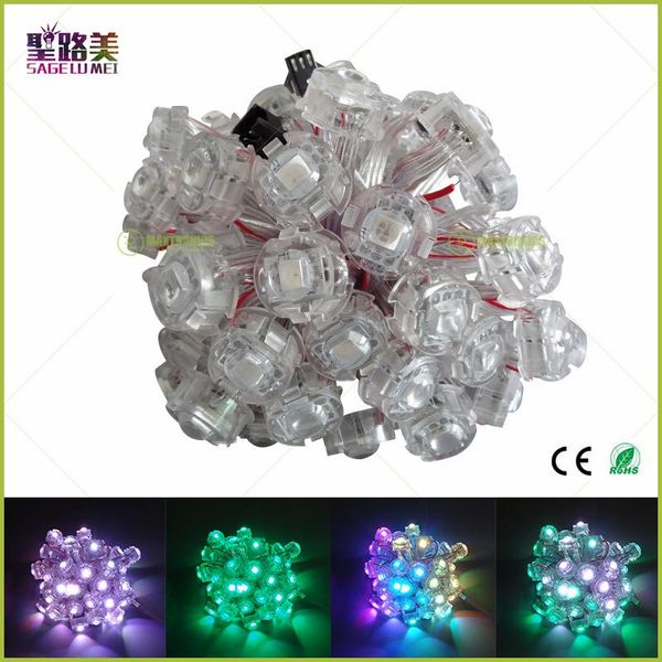 modules 2021 ws2811 led pixel point string light diameter 20mm smd ic dc5v waterproof ip67 module
modules 2021 ws2811 led pixel point string light diameter 20mm smd ic dc5v waterproof ip67 module