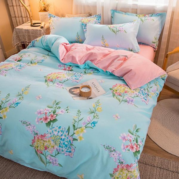 bedding sets set 4-piece printed bed linen euro comforter cover pillowcase sheet 220x240 160x200 135x200 200x230 fulll king size
bedding sets set 4-piece printed bed linen euro comforter cover pillowcase sheet 220x240 160x200 135x200 200x230 fulll king size