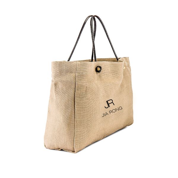 new women shopping bag fashion big handbags letter printed canvas and leather office ladies casual totes outdoor packs duffel bags
new women shopping bag fashion big handbags letter printed canvas and leather office ladies casual totes outdoor packs duffel bags