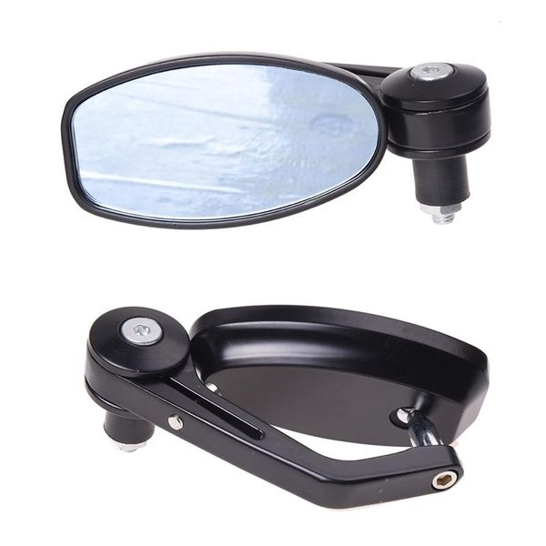 motorcycle mirrors 7/8 " 22mm universal electric vehicle anti-glare mirror side rearview
motorcycle mirrors 7/8 " 22mm universal electric vehicle anti-glare mirror side rearview