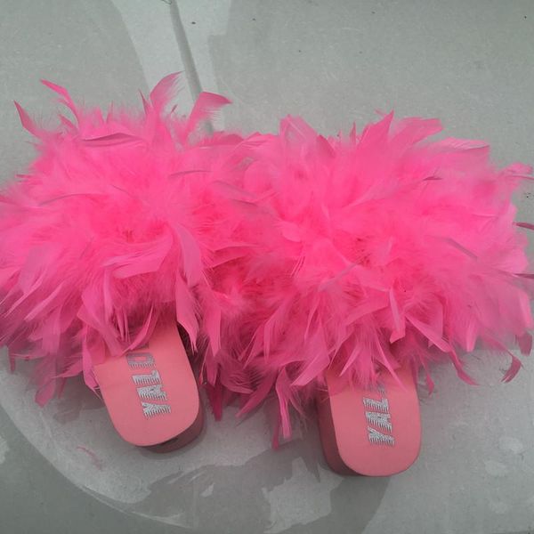house slippers platform shoes fur flip flops women heels shale female beach slides on a wedge plush high sabot fabric pu rome fe, Black
house slippers platform shoes fur flip flops women heels shale female beach slides on a wedge plush high sabot fabric pu rome fe, Black