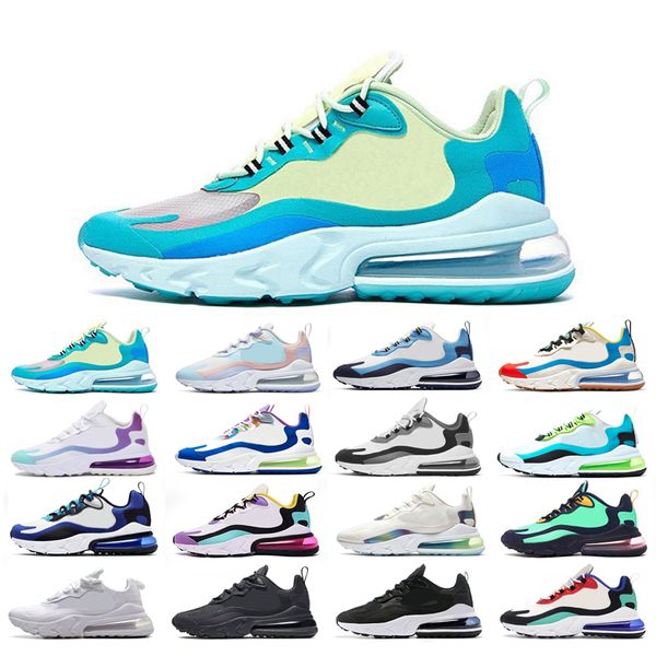 original react running shoes man woman white bauhaus oracle aqua bubble electro green cream blue bright violet dusk purple easter size 36-45
original react running shoes man woman white bauhaus oracle aqua bubble electro green cream blue bright violet dusk purple easter size 36-45