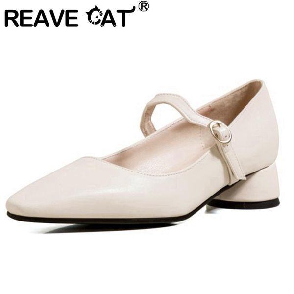 2021 ladies pumps pointed toe 4cm block heels buckle soft classic elegent concise big size 31-48 summer a3460 dress shoes, Black
2021 ladies pumps pointed toe 4cm block heels buckle soft classic elegent concise big size 31-48 summer a3460 dress shoes, Black