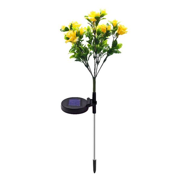 solar lamps party led lamp pathway stake lawn outdoor garden walkway artificial carnation flower home decor waterproof light landscape
solar lamps party led lamp pathway stake lawn outdoor garden walkway artificial carnation flower home decor waterproof light landscape