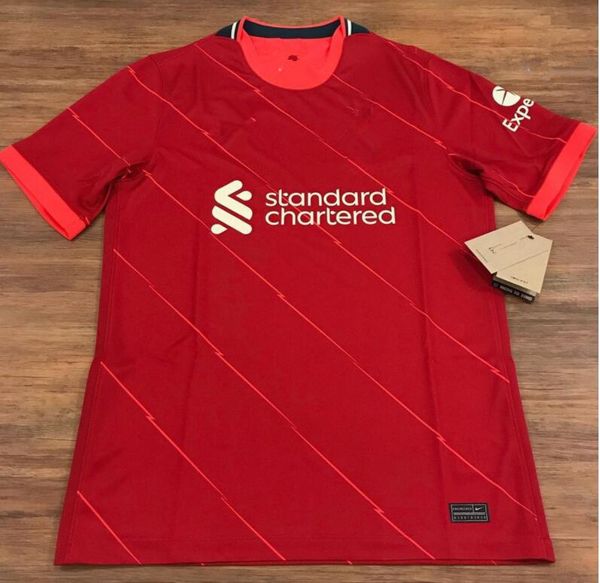 4xl fan version 2022 2021 home away 3rd soccer jerseys 20 21 football shirt kit men red white green black uniform, Black;yellow
4xl fan version 2022 2021 home away 3rd soccer jerseys 20 21 football shirt kit men red white green black uniform, Black;yellow