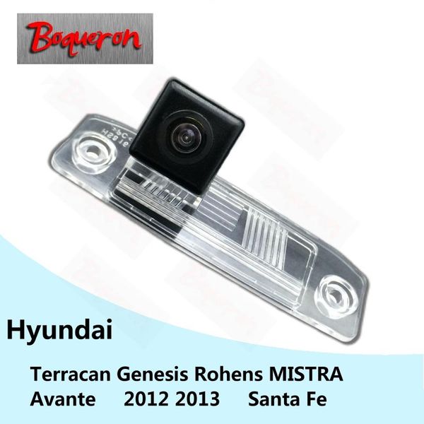 car rear view cameras& parking sensors for terracan genesis rohens mistra avante 2012 2013 santa fe camera hd ccd backup reverse
car rear view cameras& parking sensors for terracan genesis rohens mistra avante 2012 2013 santa fe camera hd ccd backup reverse