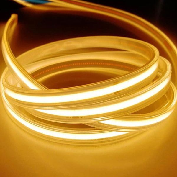 strips ip68 waterproof cob led strip ip67 flexible light 10w/m ra90/85 white/nature white/warm white lighting 12v 24v
strips ip68 waterproof cob led strip ip67 flexible light 10w/m ra90/85 white/nature white/warm white lighting 12v 24v