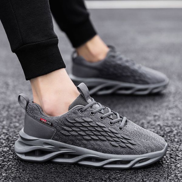 spring and autumn shoes mens 2021 new mens korean-style fashionable mesh breathable sports casual shoes students clunky sneakers
spring and autumn shoes mens 2021 new mens korean-style fashionable mesh breathable sports casual shoes students clunky sneakers