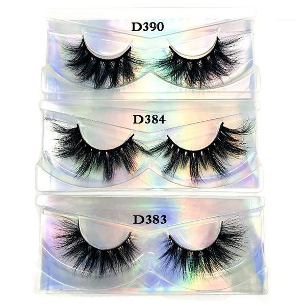 3pcs/lot rmz26 100% real siberian 3d strip false eyelash long individual eyelashes mink lashes extension1
3pcs/lot rmz26 100% real siberian 3d strip false eyelash long individual eyelashes mink lashes extension1