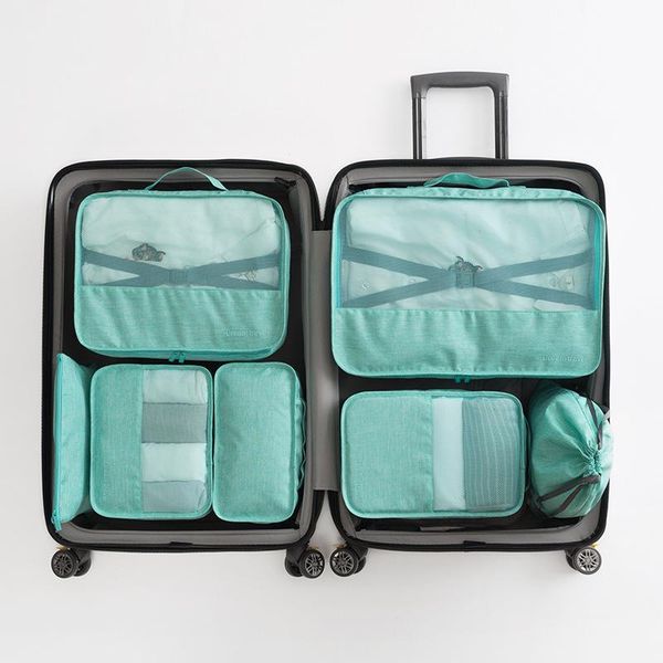 duffel bags travel bra shoes storage bag luggage underwear finishing waterproof clothes 7 sets
duffel bags travel bra shoes storage bag luggage underwear finishing waterproof clothes 7 sets