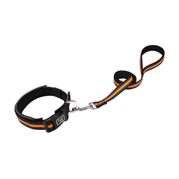 dog collars & leashes outdoor lightweight collar pet supplies strong quick release walking neck strap neoprene padded with leash soft fashio
dog collars & leashes outdoor lightweight collar pet supplies strong quick release walking neck strap neoprene padded with leash soft fashio