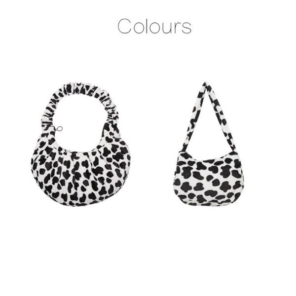 duffel bags handle satchel for women ladies plush shoulder bag cow print purse underarm armpit k5da
duffel bags handle satchel for women ladies plush shoulder bag cow print purse underarm armpit k5da