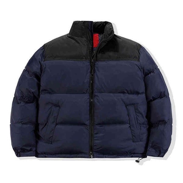 mens down keep warm windproof white outerwear overcoat puffer ets for men and women in the same style, Black
mens down keep warm windproof white outerwear overcoat puffer ets for men and women in the same style, Black