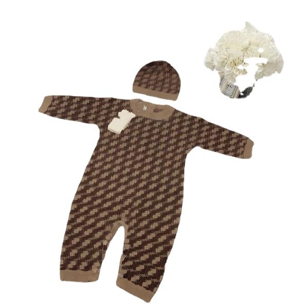 baby winter rompers long sleeve infant boys girls jumpsuits clothing autumn knitted newborn toddler kids onesies with hat and blanket, Blue
baby winter rompers long sleeve infant boys girls jumpsuits clothing autumn knitted newborn toddler kids onesies with hat and blanket, Blue