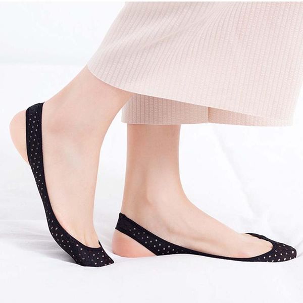 socks & hosiery non-slip for women silicone pad shallow mouth half palm sling boat nylon invisible ultra-thin, Black;white
socks & hosiery non-slip for women silicone pad shallow mouth half palm sling boat nylon invisible ultra-thin, Black;white