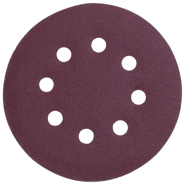 50pcs 125mm orbital sander sandpaper discs 40,60,80,100,120g grit sanding care products
50pcs 125mm orbital sander sandpaper discs 40,60,80,100,120g grit sanding care products