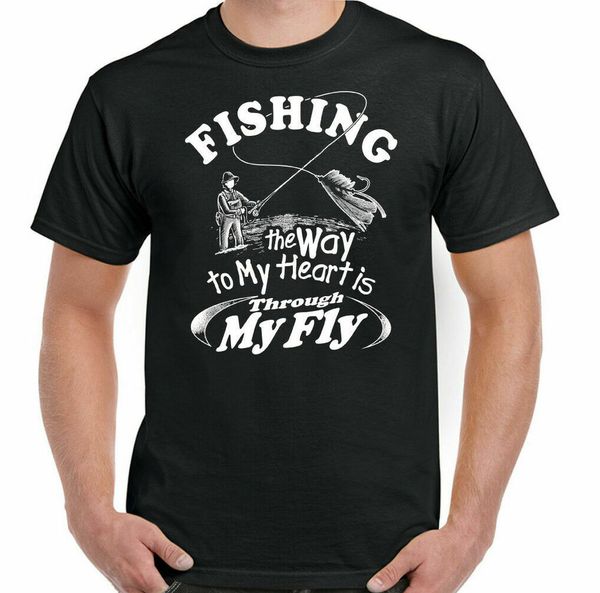 fishing fisherman through my fly man fun rod reel top, White;black
fishing fisherman through my fly man fun rod reel top, White;black